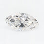0.94 ct Lab-Grown Diamond – E VS1 – Marquise Cut – GCAL Certified — Sapphire Row · cut7