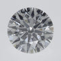 0.90 ct Natural Diamond – D VS2 – Round Cut – GIA Certified — Sapphire Row · cut7