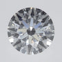 0.90 ct Natural Diamond – D VS1 – Round Cut – GIA Certified — Sapphire Row · cut7