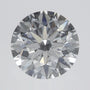 0.80 ct Natural Diamond – E SI1 – Round Cut – GIA Certified — Sapphire Row · cut7