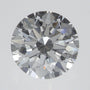 0.80 ct Natural Diamond – H VS1 – Round Cut – GIA Certified — Sapphire Row · cut7