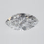 0.80 ct Natural Diamond – D VS1 – Marquise Cut – GIA Certified — Sapphire Row · cut7