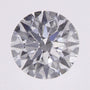 0.76 ct Natural Diamond – D VVS1 – Round Cut – GIA Certified — Sapphire Row · cut7