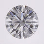 0.75 ct Natural Diamond – F VS1 – Round Cut – GIA Certified — Sapphire Row · cut7