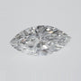 0.71 ct Natural Diamond – F SI1 – Marquise Cut – GIA Certified — Sapphire Row · cut7