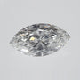 0.70 ct Natural Diamond – F SI1 – Marquise Cut – GIA Certified — Sapphire Row · cut7