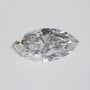 0.70 ct Natural Diamond – H VS1 – Marquise Cut – GIA Certified — Sapphire Row · cut7