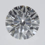0.59 ct Natural Diamond – G SI1 – Round Cut – GIA Certified — Sapphire Row · cut7