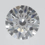 0.53 ct Natural Diamond – G VS2 – Round Cut – GIA Certified — Sapphire Row · cut7