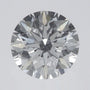 0.51 ct Natural Diamond – D VS2 – Round Cut – GIA Certified — Sapphire Row · cut7