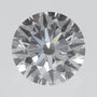 0.50 ct Natural Diamond – H VS2 – Round Cut – GIA Certified — Sapphire Row · cut7