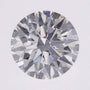 0.50 ct Natural Diamond – E VS1 – Round Cut – GIA Certified — Sapphire Row · cut7
