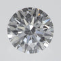 0.50 ct Natural Diamond – F VS1 – Round Cut – GIA Certified — Sapphire Row · cut7