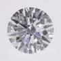 0.50 ct Natural Diamond – D SI1 – Round Cut – GIA Certified — Sapphire Row · cut7