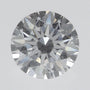 0.50 ct Natural Diamond – G VS1 – Round Cut – GIA Certified — Sapphire Row · cut7