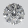 0.50 ct Natural Diamond – G VS1 – Round Cut – GIA Certified — Sapphire Row · cut7