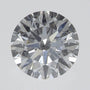 0.50 ct Natural Diamond – E SI1 – Round Cut – GIA Certified — Sapphire Row · cut7
