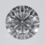0.50 ct Natural Diamond – G SI1 – Round Cut – GIA Certified — Sapphire Row · cut7