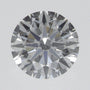 0.50 ct Natural Diamond – G SI1 – Round Cut – GIA Certified — Sapphire Row · cut7