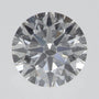 0.50 ct Natural Diamond – F VS1 – Round Cut – GIA Certified — Sapphire Row · cut7