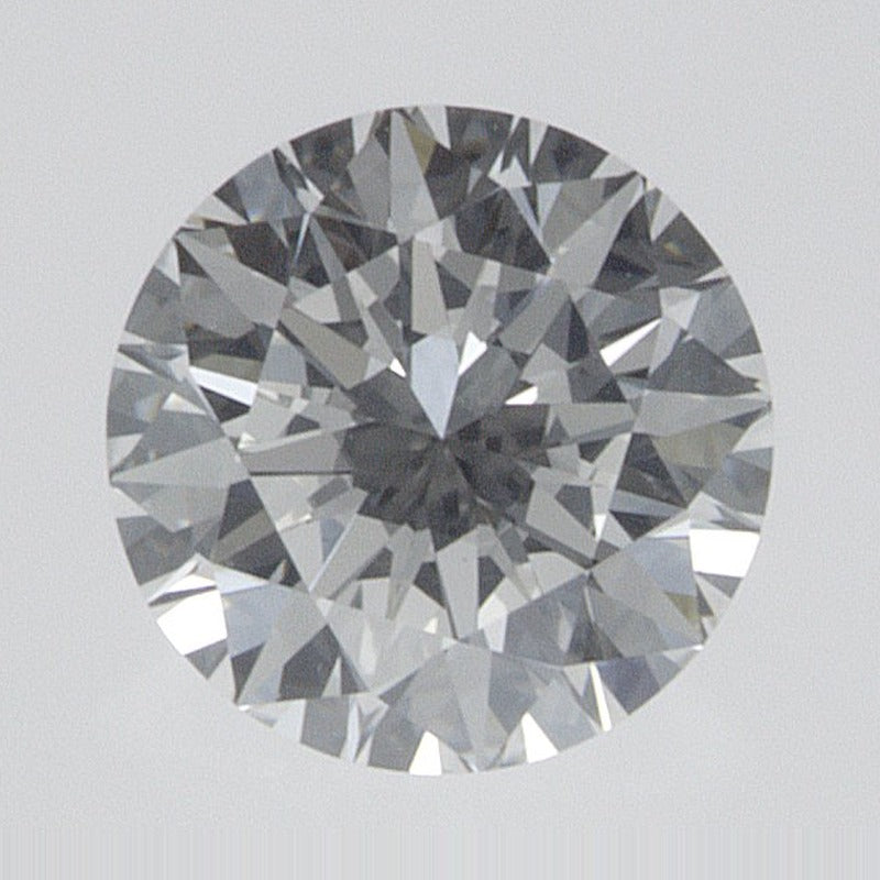0.50 ct Natural Diamond – G VS2 – Round Cut – GIA Certified — Sapphire Row · cut7