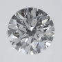 0.50 ct Natural Diamond – E SI1 – Round Cut – GIA Certified — Sapphire Row · cut7