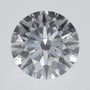 0.46 ct Natural Diamond – D VS1 – Round Cut – GIA Certified — Sapphire Row · cut7
