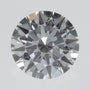 0.43 ct Natural Diamond – G VS2 – Round Cut – GIA Certified — Sapphire Row · cut7