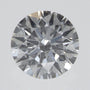 0.42 ct Natural Diamond – G VS2 – Round Cut – GIA Certified — Sapphire Row · cut7
