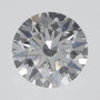 0.40 ct Natural Diamond – G VS2 – Round Cut – GIA Certified — Sapphire Row · cut7