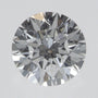 0.40 ct Natural Diamond – G VS1 – Round Cut – GIA Certified — Sapphire Row · cut7
