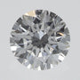 0.40 ct Natural Diamond – G VS1 – Round Cut – GIA Certified — Sapphire Row · cut7