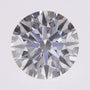 0.40 ct Natural Diamond – E VS1 – Round Cut – GIA Certified — Sapphire Row · cut7