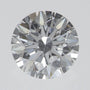 0.40 ct Natural Diamond – E VS1 – Round Cut – GIA Certified — Sapphire Row · cut7