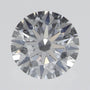 0.36 ct Natural Diamond – D VS2 – Round Cut – GIA Certified — Sapphire Row · cut7