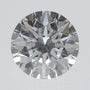 0.36 ct Natural Diamond – F VS1 – Round Cut – GIA Certified — Sapphire Row · cut7