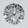 0.33 ct Natural Diamond – D VS1 – Round Cut – GIA Certified — Sapphire Row · cut7