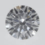 0.32 ct Natural Diamond – D VS2 – Round Cut – GIA Certified — Sapphire Row · cut7