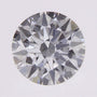 0.32 ct Natural Diamond – E VS1 – Round Cut – GIA Certified — Sapphire Row · cut7