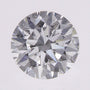 0.30 ct Natural Diamond – E VS1 – Round Cut – GIA Certified — Sapphire Row · cut7