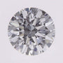0.30 ct Natural Diamond – E VS1 – Round Cut – GIA Certified — Sapphire Row · cut7