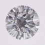 0.30 ct Natural Diamond – E VS2 – Round Cut – GIA Certified — Sapphire Row · cut7