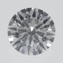 0.30 ct Natural Diamond – E VS2 – Round Cut – GIA Certified — Sapphire Row · cut7