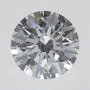 0.30 ct Natural Diamond – E VS2 – Round Cut – GIA Certified — Sapphire Row · cut7