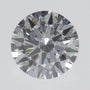 0.30 ct Natural Diamond – F VS2 – Round Cut – GIA Certified — Sapphire Row · cut7
