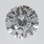 0.30 ct Natural Diamond – F VS2 – Round Cut – GIA Certified — Sapphire Row · cut7