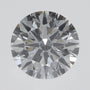0.30 ct Natural Diamond – F VS2 – Round Cut – GIA Certified — Sapphire Row · cut7