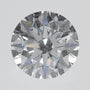 0.30 ct Natural Diamond – F VS2 – Round Cut – GIA Certified — Sapphire Row · cut7