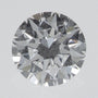 0.30 ct Natural Diamond – F VS2 – Round Cut – GIA Certified — Sapphire Row · cut7