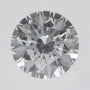 0.30 ct Natural Diamond – E SI1 – Round Cut – GIA Certified — Sapphire Row · cut7